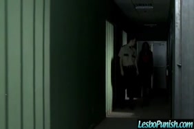 Lakatat sexemaroc ala youtop