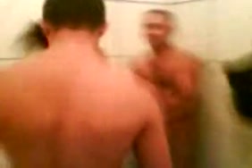 Http xxx video.hien