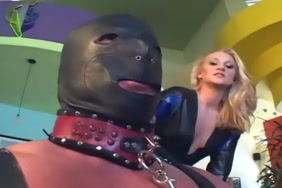 Ivoirien porno gratui telechjjt