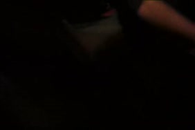 Sexi porno des noirs avc la fmme qui ont gro fesse