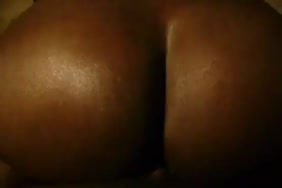You tube saxxy video femme et animaux