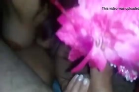 Www.videolesbienne noir.com