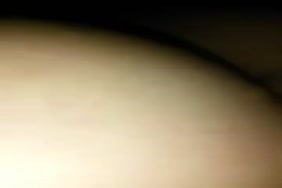 Défilé de teen nue
