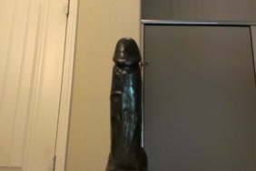 Sex les famme avec les chiens