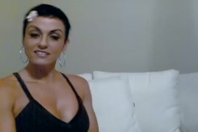 Porno.fam.minage.hijab