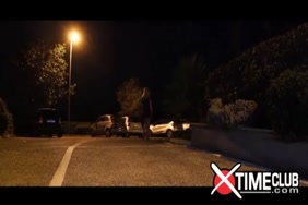 Xxnx taharoch ljinsi