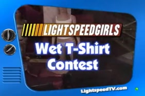 Sex pur xxxl