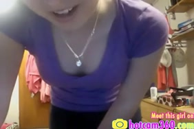 Xnxx animal de fille