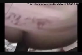 Site porno x sénégalaise