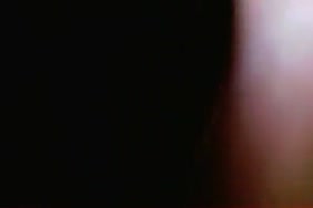 Xxxphotos de pere et sa fille