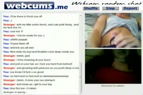Porno xxxl. abidjan