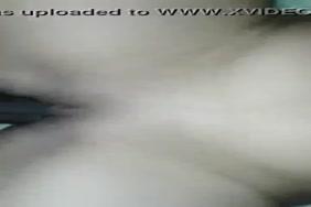 Porno chien et une femme video a telecharge