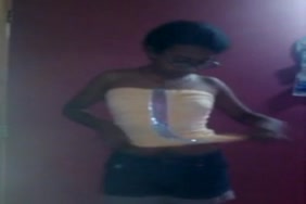Telecharger porno camerounais gratuît sur mobile