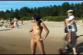 Vidéos xxx page1 baise avec le cheval