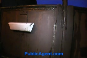 Xxx telechargement video