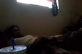Porno indienne 50ans dage