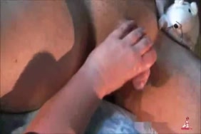 Sex homme avec ane