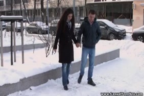 Sex arab french porno xx