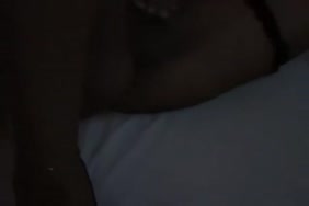 Les lang film porno