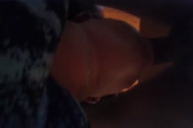 Sexe arabe frere et seurre