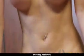 Porno kabyl