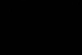 Video.de.porno.heval