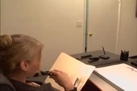 Porno eleve ivoirienne