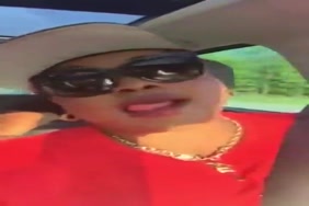 Viol porno sexy africain