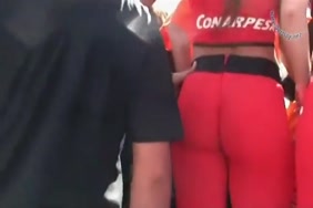 Xxxl porno ejaculation femmnoir