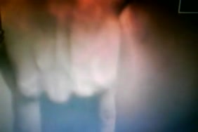 Eroticfilm.com