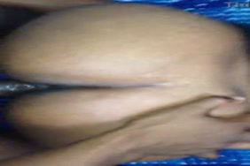 Rd congo porno