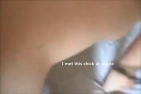 Porno lesbienne enceinte ivoirienne