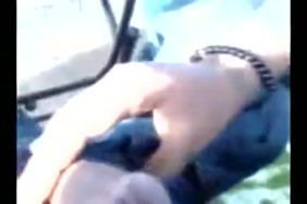 Xvideo sexe afrixain,minijup