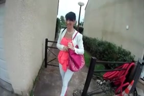 Vidéo x tubidy scandal sexuel africain