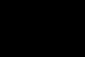 Videos entre humain et animaux qui font lamour