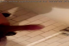 Xxx videos senegal
