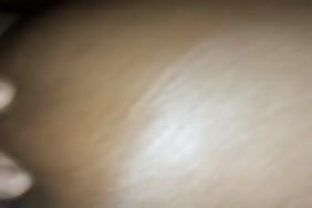 Video x puceau baisse une maman