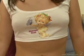 Www.telechargé vidéo porno.com