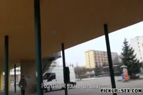 Telecharger video porno sauvage