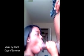 Xnxx 50 hijab