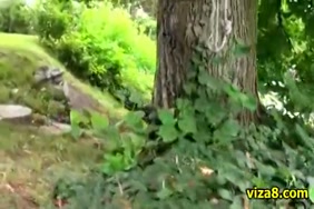 New.sex.xnxx.feronses
