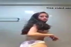 Porno femme espanol et animal