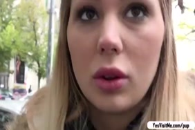Porno arap 80 ani
