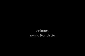 Alexis tiksase