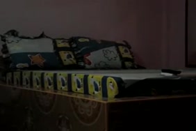Porno dune femme marocin avec l,ane