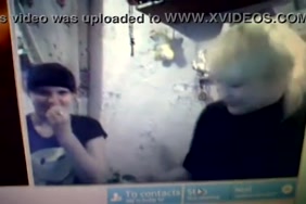 Nik nkocha and conta zab capir xxtu
