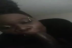 Porno dense bresilien