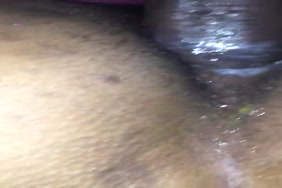 Mujeres cojiendo las cachan en cámara escondida xxx
