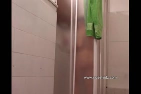 Je ve grande femme senegales qorno