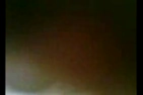Porno xx de noire de fesse noire angolese